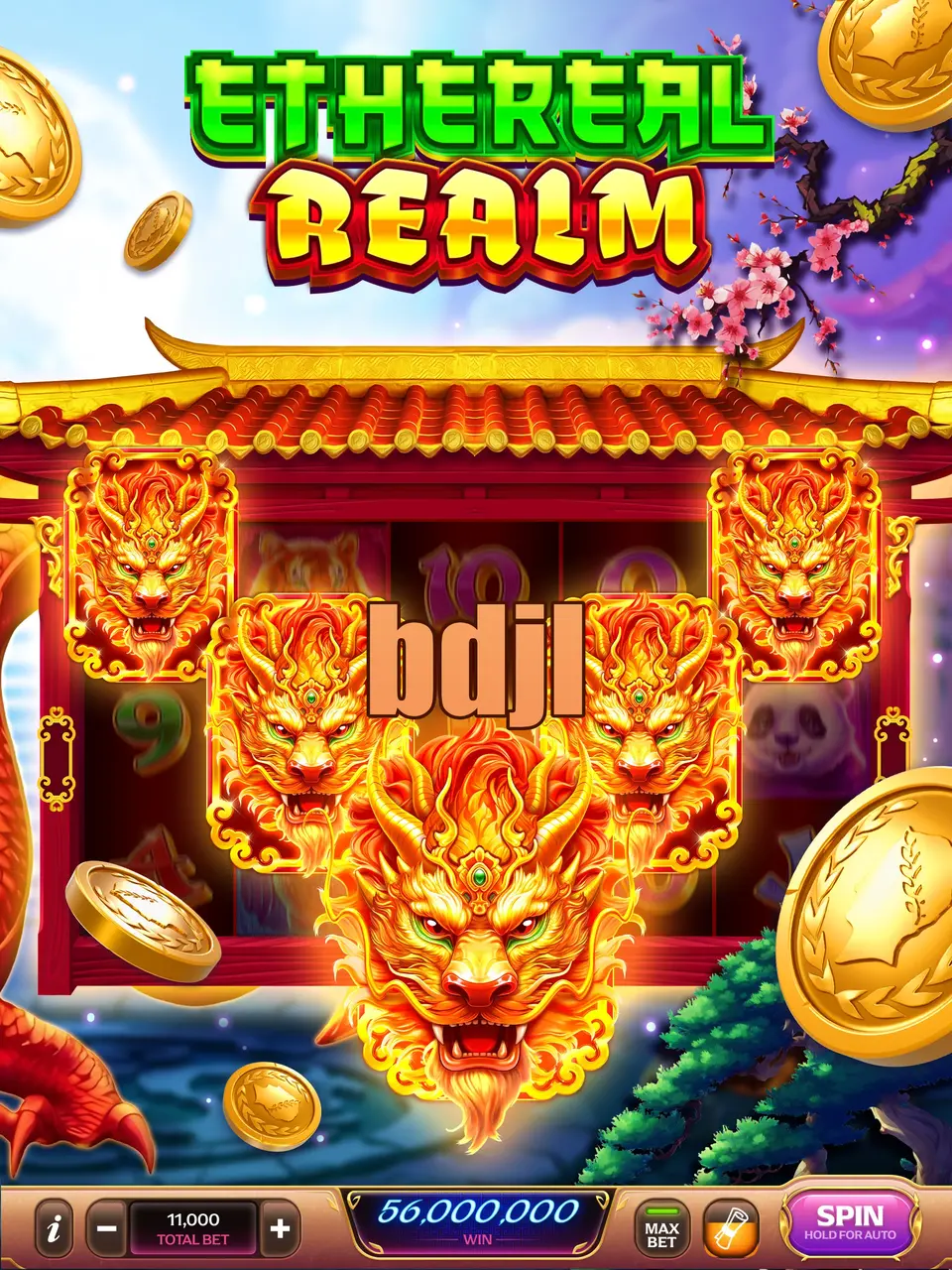 bdjl APK